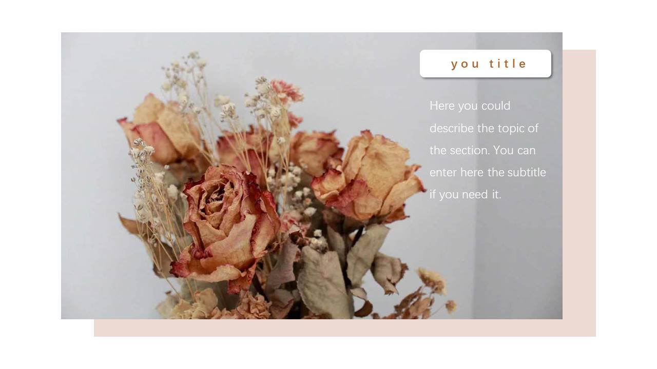 旅游画册 (77).pptx